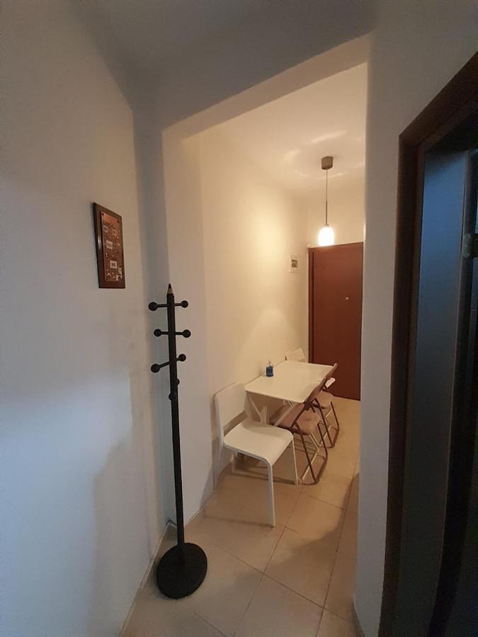 Appartement Roberto's *