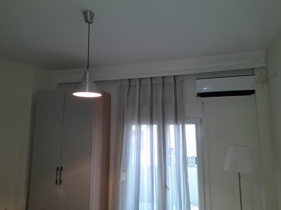 Appartement Roberto's *