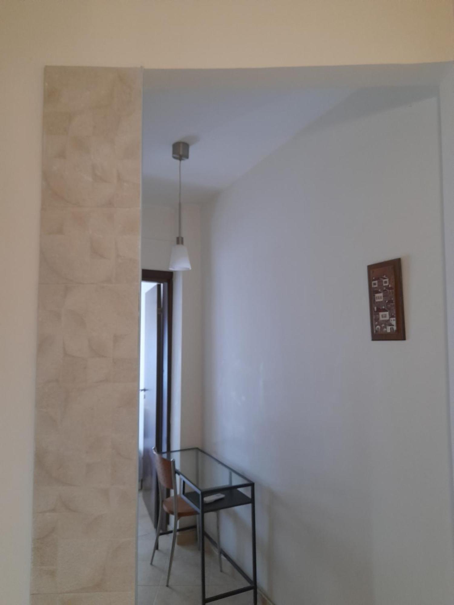 Roberto's Appartement